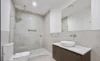 50  Strathmore Lane, Tahmoor, NSW 2573-Image