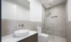 50  Strathmore Lane, Tahmoor, NSW 2573-Image