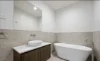 50  Strathmore Lane, Tahmoor, NSW 2573-Image