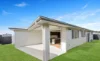 50  Strathmore Lane, Tahmoor, NSW 2573-Image
