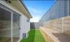 50  Strathmore Lane, Tahmoor, NSW 2573-Image