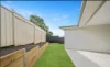50  Strathmore Lane, Tahmoor, NSW 2573-Image