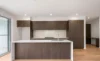50  Strathmore Lane, Tahmoor, NSW 2573-Image