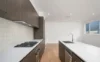 50  Strathmore Lane, Tahmoor, NSW 2573-Image