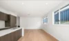 50  Strathmore Lane, Tahmoor, NSW 2573-Image