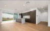 50  Strathmore Lane, Tahmoor, NSW 2573-Image