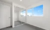50  Strathmore Lane, Tahmoor, NSW 2573-Image
