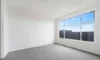 50  Strathmore Lane, Tahmoor, NSW 2573-Image