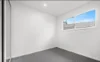 50  Strathmore Lane, Tahmoor, NSW 2573-Image