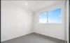 50  Strathmore Lane, Tahmoor, NSW 2573-Image