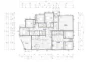 50  Strathmore Lane, Tahmoor, NSW 2573-Floorplan