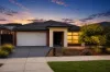 50 Stratus Street, Tarneit, Vic 3029-Image