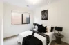 50 Stratus Street, Tarneit, Vic 3029-Image