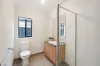 50 Stratus Street, Tarneit, Vic 3029-Image