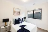 50 Stratus Street, Tarneit, Vic 3029-Image