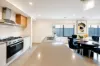 50 Stratus Street, Tarneit, Vic 3029-Image