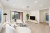 50 Stratus Street, Tarneit, Vic 3029-Image