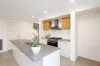 50 Stratus Street, Tarneit, Vic 3029-Image