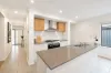 50 Stratus Street, Tarneit, Vic 3029-Image