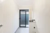 50 Stratus Street, Tarneit, Vic 3029-Image