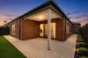 50 Stratus Street, Tarneit, Vic 3029-Image