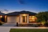 50 Stratus Street, Tarneit, Vic 3029-Image