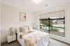 50 Stratus Street, Tarneit, Vic 3029-Image