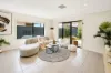 50 Stratus Street, Tarneit, Vic 3029-Image