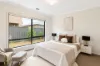 50 Stratus Street, Tarneit, Vic 3029-Image