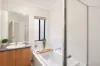 50 Stratus Street, Tarneit, Vic 3029-Image
