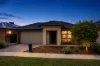 50 Stratus Street, Tarneit, Vic 3029-Image