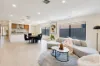 50 Stratus Street, Tarneit, Vic 3029-Image
