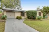 50 Stuart Street, Mount Lofty, Qld 4350