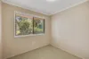 50 Stuart Street, Mount Lofty, Qld 4350-Image