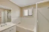 50 Stuart Street, Mount Lofty, Qld 4350-Image