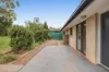 50 Stuart Street, Mount Lofty, Qld 4350-Image