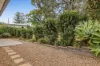 50 Stuart Street, Mount Lofty, Qld 4350-Image