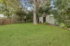 50 Stuart Street, Mount Lofty, Qld 4350-Image