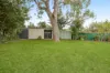 50 Stuart Street, Mount Lofty, Qld 4350-Image