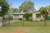 50 Stuart Street, Mount Lofty, Qld 4350-Image