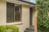 50 Stuart Street, Mount Lofty, Qld 4350-Image