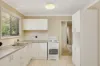 50 Stuart Street, Mount Lofty, Qld 4350-Image