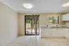 50 Stuart Street, Mount Lofty, Qld 4350-Image