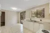 50 Stuart Street, Mount Lofty, Qld 4350-Image