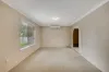 50 Stuart Street, Mount Lofty, Qld 4350-Image