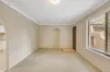 50 Stuart Street, Mount Lofty, Qld 4350-Image