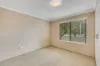 50 Stuart Street, Mount Lofty, Qld 4350-Image