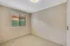 50 Stuart Street, Mount Lofty, Qld 4350-Image
