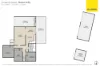 50 Stuart Street, Mount Lofty, Qld 4350-Floorplan
