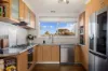 50 Summerland Cct, Kambah, ACT 2902